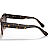 Óculos De Sol Ray Ban State Street RB2186 Tamanho 52 - Imagem 4