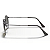 Óculos De Sol Ray Ban Round Flat Lenses RB3447N Tamanho 53 - Imagem 6