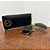 Óculos De Sol Ray Ban Aviator Classic RB3025L Tamanho 58 - Imagem 7