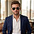 Óculos De Sol Ray Ban Aviator Classic RB3025L Tamanho 58 - Imagem 2