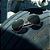 Óculos De Sol Ray Ban Aviator Classic RB3025 Tamanho 58 - Imagem 8