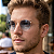 Óculos De Sol Ray Ban Round Flat Lenses RB3447N Tamanho 53 - Imagem 3