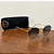 Óculos De Sol Ray Ban Round Flat Lenses RB3447N Tamanho 53 - Imagem 8