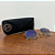 Óculos De Sol Ray Ban Round Flat Lenses RB3447N Tamanho 53 - Imagem 7