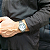 Relógio Orient Analógico Masculino Solartech MBSS1492 B2SX - Imagem 5