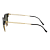 Óculos De Sol Ray Ban New ClubMaster RB4416 Tamanho 53 - Imagem 2