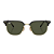 Óculos De Sol Ray Ban New ClubMaster RB4416 Tamanho 53 - Imagem 4