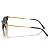 Óculos De Sol Ray Ban New ClubMaster RB4416 Tamanho 53 - Imagem 4