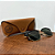 Óculos De Sol Ray Ban New ClubMaster RB4416 Tamanho 53 - Imagem 7
