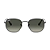 Óculos De Sol Ray Ban Hexagonal RB3548 Tamanho 54 - Imagem 2