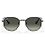 Óculos De Sol Ray Ban Hexagonal RB3548 Tamanho 54 - Imagem 3
