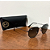 Óculos De Sol Ray Ban Hexagonal RB3548 Tamanho 54 - Imagem 7