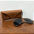 Óculos De Sol Ray Ban Aviator Gradient RB3025 Tamanho 58 - Imagem 6