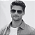 Óculos De Sol Ray Ban Aviator Gradient RB3025 Tamanho 58 - Imagem 2