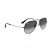 Óculos De Sol Ray Ban Aviator Gradient RB3025 Tamanho 58 - Imagem 4
