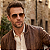 Óculos De Sol Ray Ban Aviator Gradient RB3025L Tamanho 58 - Imagem 2