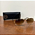 Óculos De Sol Ray Ban Aviator Gradient  RB3025 Tamanho 58 - Imagem 8