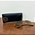 Óculos De Sol Ray Ban Aviator Gradient RB3025L Tamanho 58 - Imagem 6