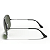 Óculos De Sol Ray Ban Aviator Large Metal II RB3026L Tamanho 62 - Imagem 4