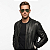 Óculos De Sol Ray Ban Aviator Large Metal II RB3026L Tamanho 62 - Imagem 2