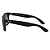 Óculos De Sol Ray Ban Justin Classic Polarizado RB4165L Tamanho 55 - Imagem 2