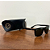Óculos De Sol Ray Ban RB4288L Tamanho 57 - Imagem 6