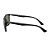 Óculos De Sol Ray Ban Fine RB4288L Tamanho 57 - Imagem 3