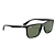 Óculos De Sol Ray Ban RB4288L Tamanho 57 - Imagem 3