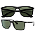 Óculos De Sol Ray Ban RB4288L Tamanho 57 - Imagem 1
