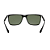 Óculos De Sol Ray Ban RB4288L Tamanho 57 - Imagem 5