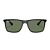Óculos De Sol Ray Ban Fine RB4288L Tamanho 57 - Imagem 5