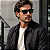 Óculos De Sol Ray Ban RB4288L Tamanho 57 - Imagem 2