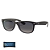 Óculos De Sol Ray Ban New Wayfarer Polarizado RB2132 Tamanho 55 - Imagem 1
