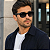 Óculos De Sol Ray Ban New Wayfarer Polarizado RB2132 Tamanho 55 - Imagem 2