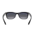 Óculos De Sol Ray Ban New Wayfarer Polarizado RB2132 Tamanho 55 - Imagem 7
