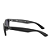 Óculos De Sol Ray Ban New Wayfarer Polarizado RB2132 Tamanho 55 - Imagem 5