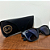 Óculos De Sol Ray Ban New Wayfarer Polarizado RB2132 Tamanho 55 - Imagem 6