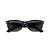 Óculos De Sol Ray Ban New Wayfarer Polarizado RB2132 Tamanho 55 - Imagem 3