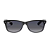Óculos De Sol Ray Ban New Wayfarer Polarizado RB2132 Tamanho 55 - Imagem 3