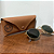 Óculos De Sol Ray Ban Round Metal RB3447 Tamanho 50 - Imagem 8