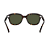 Óculos De Sol Ray Ban Erik RB4398 Tamanho 53 - Imagem 5