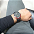 Relógio Seculus Masculino Analógico Casual 44222G0SVNU1 - Imagem 5