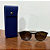 Óculos De Sol Vogue VO5432S Tamanho 51 - Imagem 6