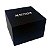 Relógio Magnum Masculino Analógico Casual MA32952J - Imagem 7