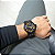 Relógio Magnum Masculino Analógico Casual MA32952J - Imagem 5