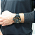 Relógio Magnum Masculino Analógico Casual MA32952J - Imagem 6
