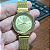 Relógio Technos Feminino Analógico Elegance 2035MRZ/4X - Imagem 3