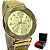Relógio Technos Feminino Analógico Elegance 2035MRZ/4X - Imagem 1