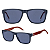Óculos De Sol Tommy Hilfiger TH 1718/S Tamanho 56 - Imagem 1