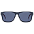 Óculos De Sol Tommy Hilfiger TH 1718/S Tamanho 56 - Imagem 3